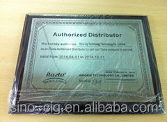 Newest itaste clk 1280 fit for innokin itaste clk stock now innokin itaste clk with innokin gladius wholesale