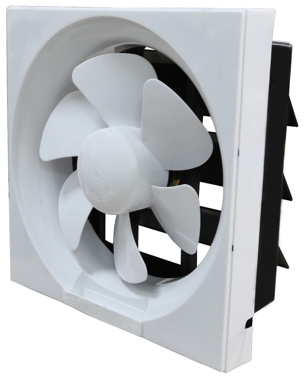 new product DC exhaust fan on m.alibaba.com