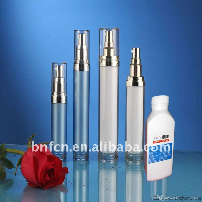 preservatives High makeup preservatives polylysine natural cosmetic  safety Natural