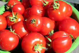 drum packed tomato Paste 36-38%
