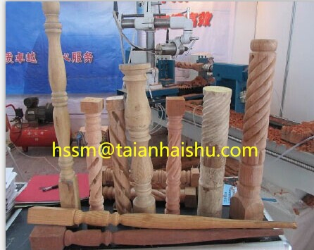 Cnc木工旋盤cnc1503s/cnc木工旋盤旋盤ce認定付仕入れ・メーカー・工場