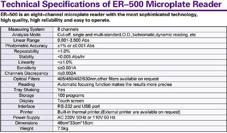 ER500+1.jpg