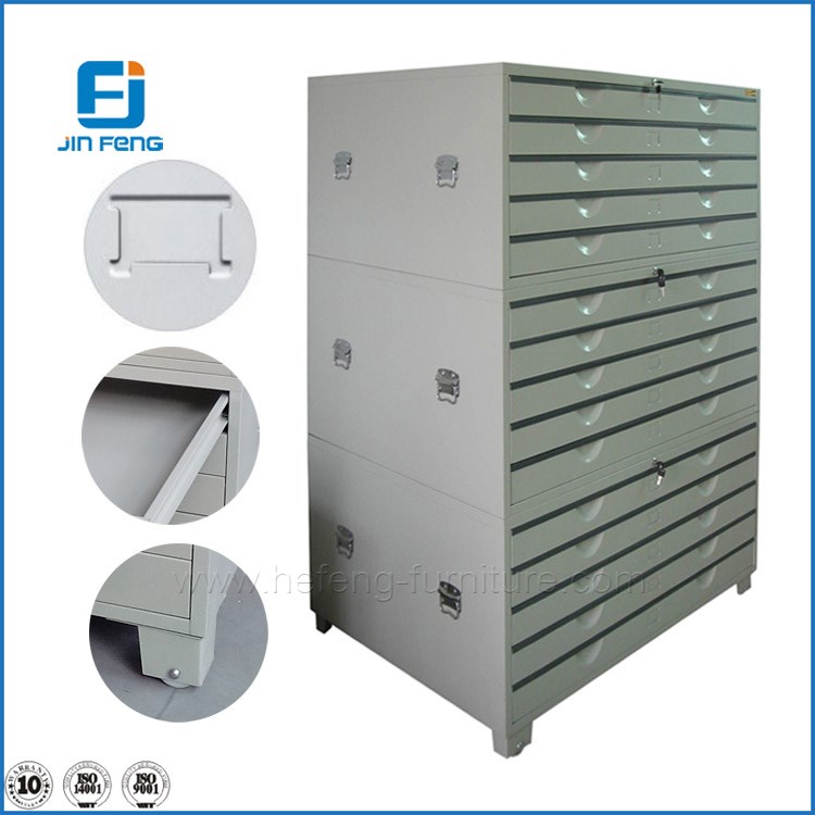 Draftsman Storage Map Map From Luoyang Jinfeng Buy