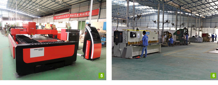 中国生産ステンレス鋼キッチンワークベンチ機器用洋菓子BN-W01仕入れ・メーカー・工場