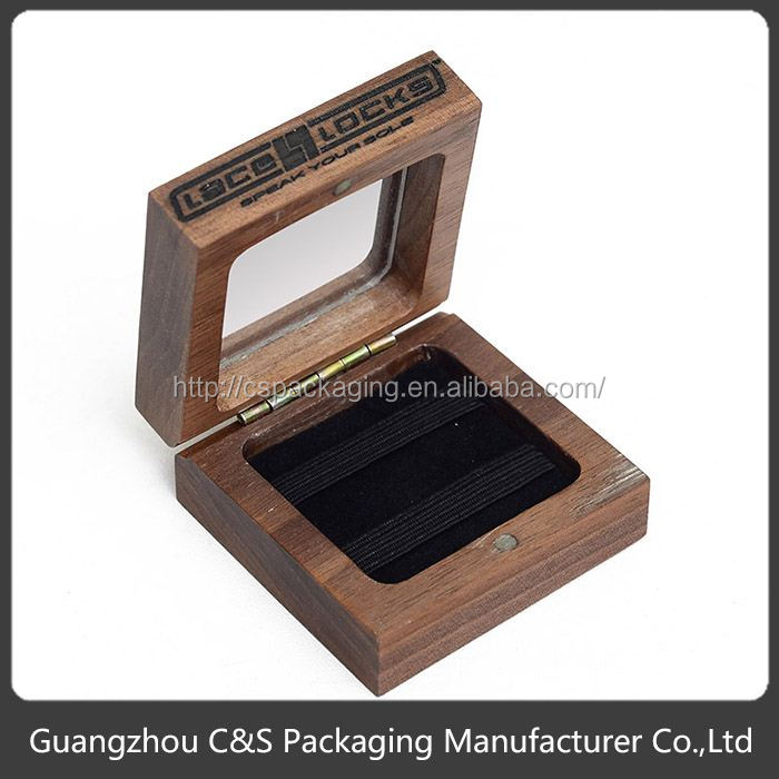 2014 Hot Sales Various Colors & Designs Available Custom Design Wooden Wine Or Champagne Box