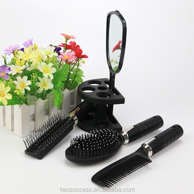 5pcs Plastic comb.jpg