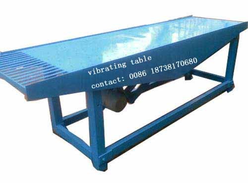 concrete paver vibrating table 8.jpg
