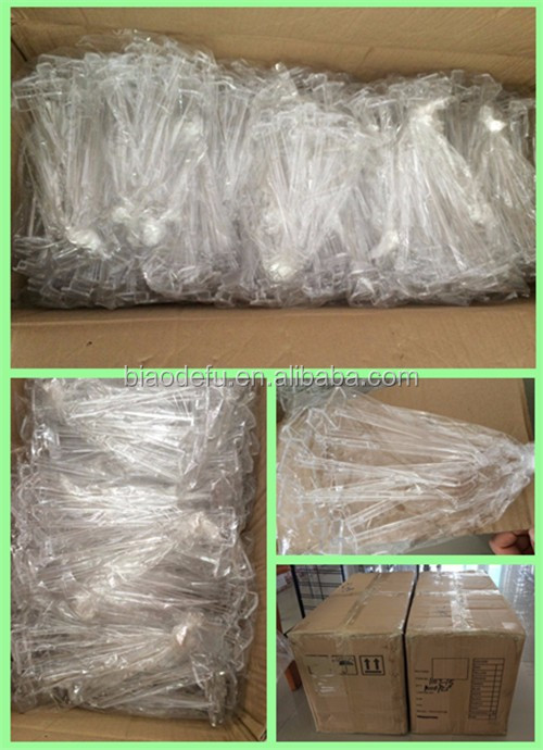 clear plastic hook 10.jpg