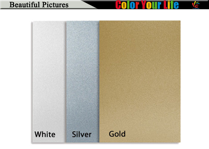 Sublimation Coated Aluminium Board MK91 (15)