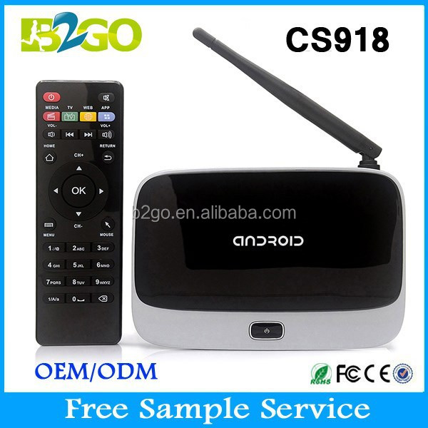 Ip tv плеер для андроид