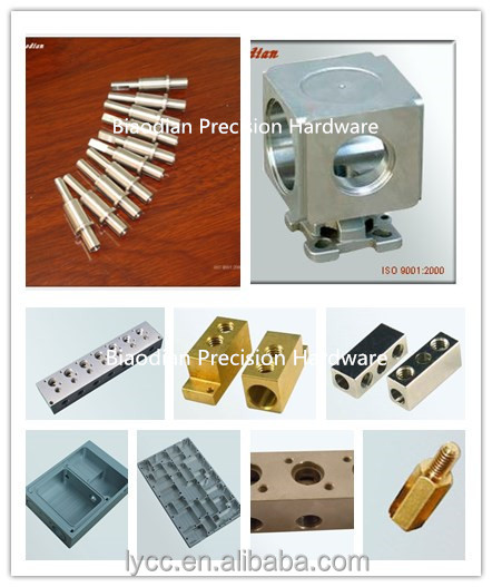 aluminum electric terminal block仕入れ・メーカー・工場