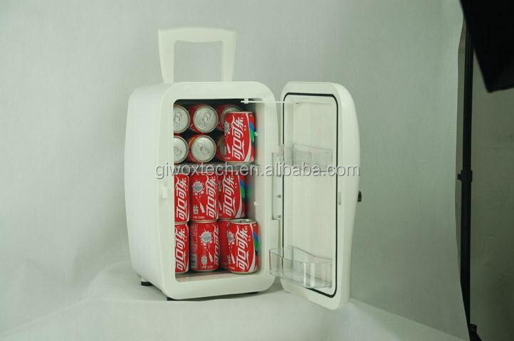 ミニ冷蔵庫20リットルカスタムミニの冷蔵庫ミニバー冷蔵庫問屋・仕入れ・卸・卸売り
