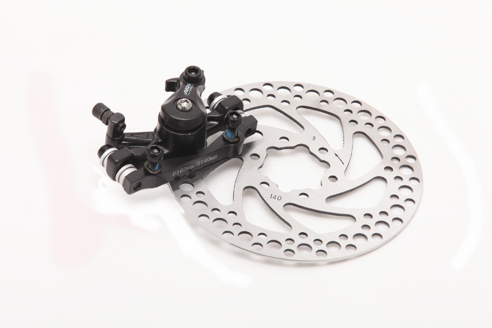 disc brake_.jpg