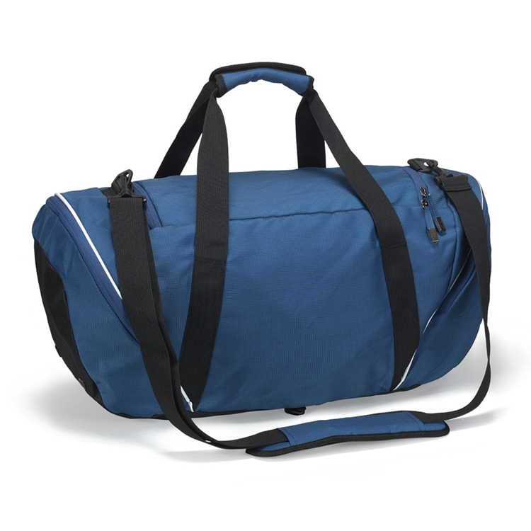 Hot Quality 2016 New Design Attachable Travel Bag