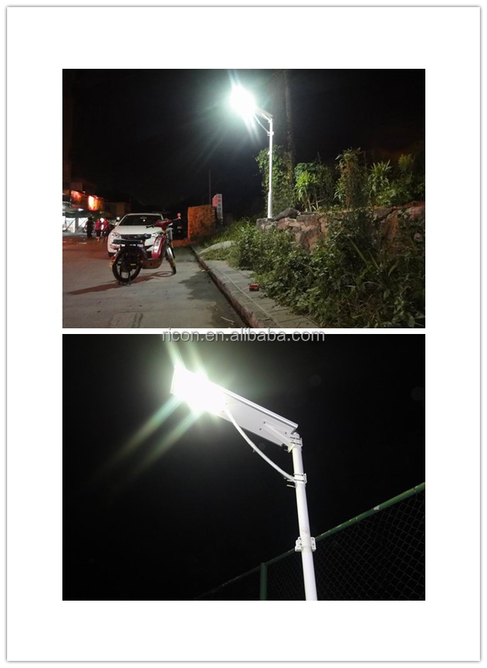 強力な統合された8wソーラーledパスライトceで中国製、 rohs指令とiso9001: 2008問屋・仕入れ・卸・卸売り
