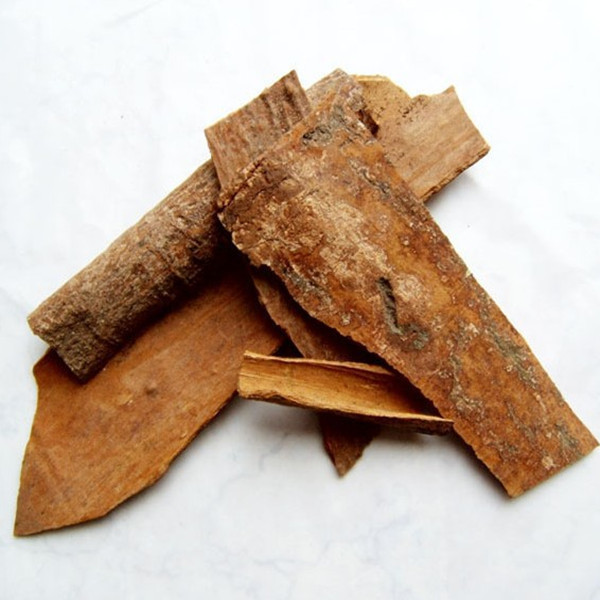 Best quality cinnamon from vietnam