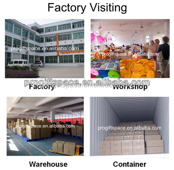 卸売alibabaのホットな新売れている製品環境にやさしい羊毛フェルトフェルトイースターのデコレーションの花ドイリーボード中国製仕入れ・メーカー・工場
