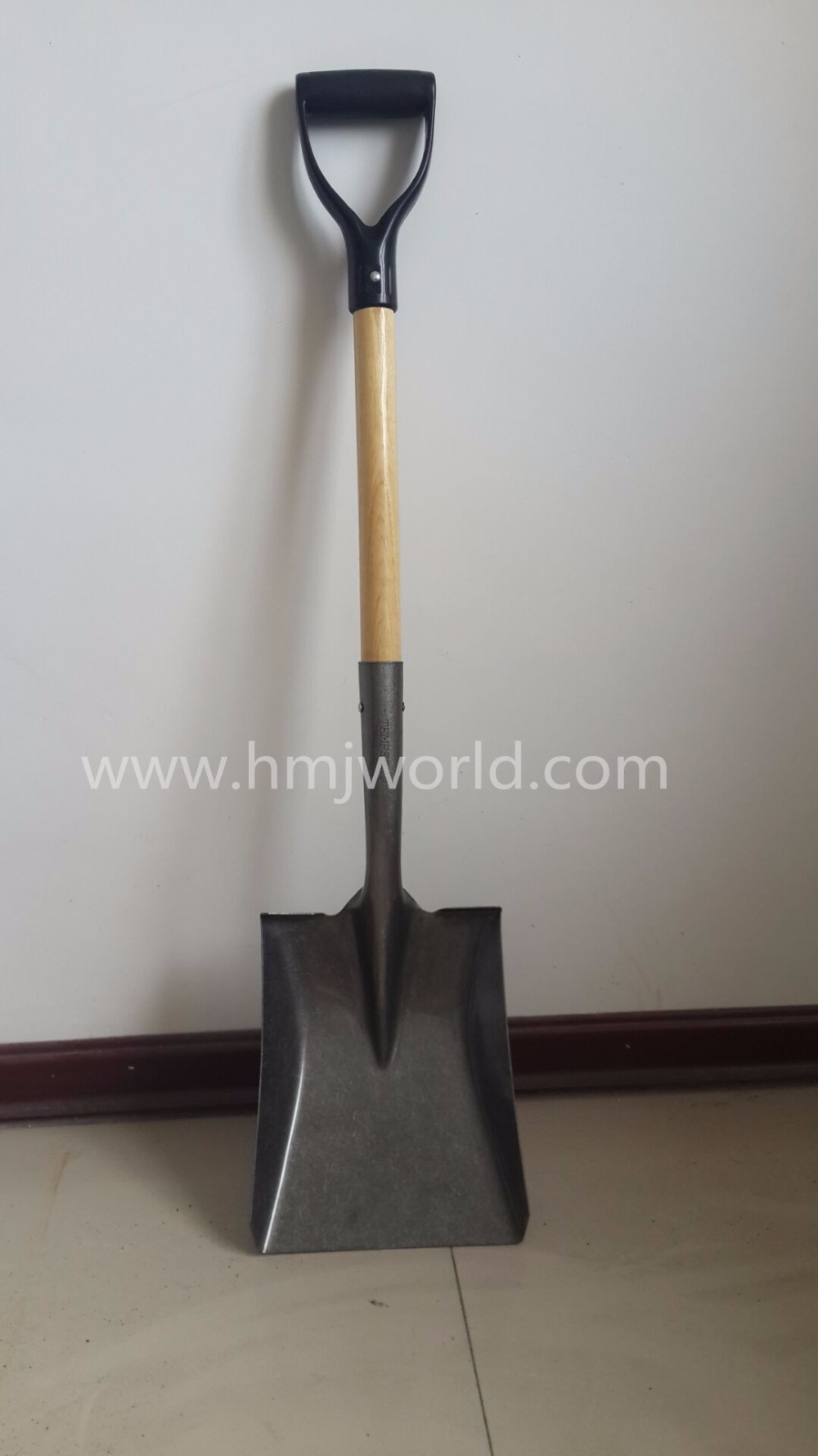 all-types-of-farm-tools-ploughing-farm-tools-and-names-uses-shovel