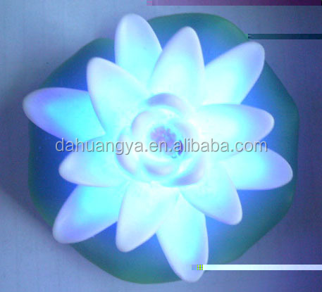 中国製フローティングプール卸売のための花仕入れ・メーカー・工場
