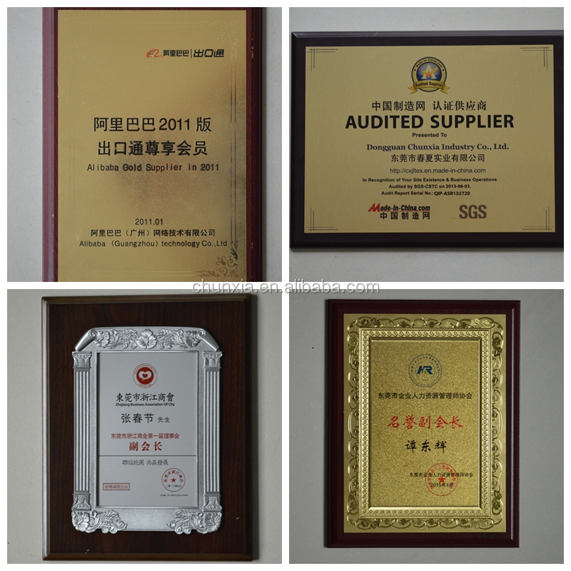 熱シール茶紙フィルター、ハーブフィルターバッグ、から中国メーカー仕入れ・メーカー・工場