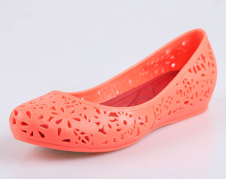 2015 fille douce creus 233 causal wedge chaussures en 2015 fille douce creus 233 causal wedge chaussures en