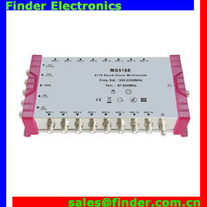 MS516E\'