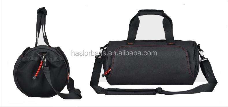 Travel Bag/Trolley Luggage with Shoe Compartment for Sale