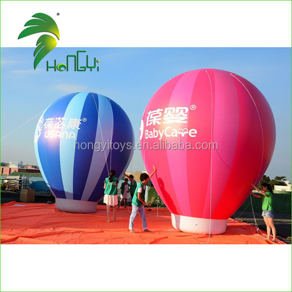 hot air balloon inflatable (2).jpg
