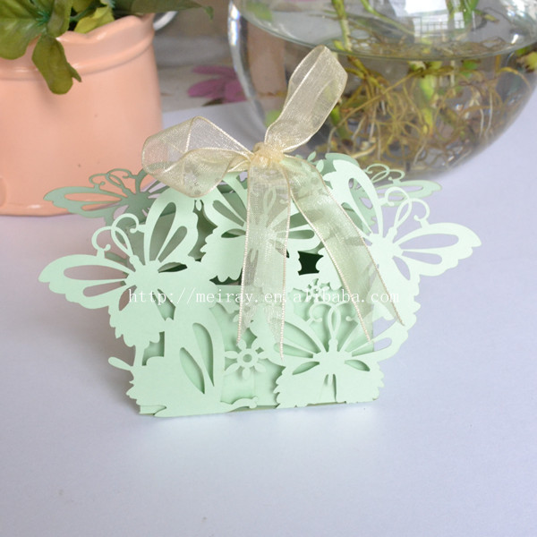light green color butterfly  (3).jpg