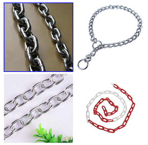 link chain 111.png