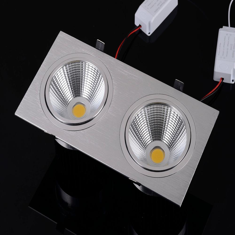 down light-3.jpg