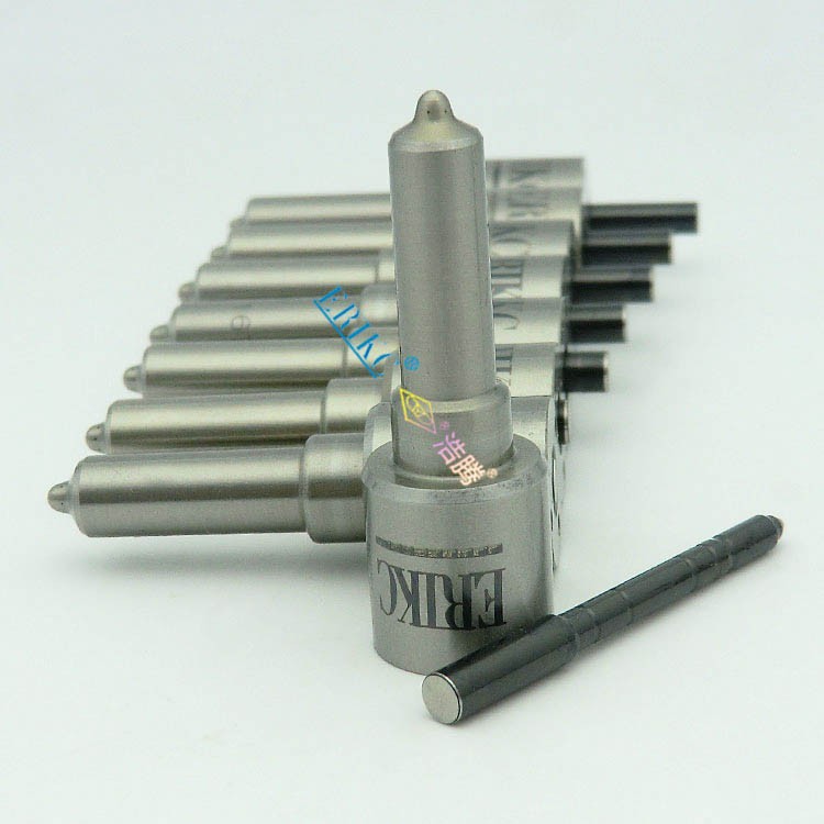 Liseron bosch injector nozzle,  bosch common rail nozzle injector  (1).jpg