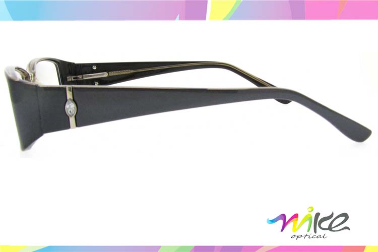 2014 fashion optical frame models,black pepper price,peeks eyewear