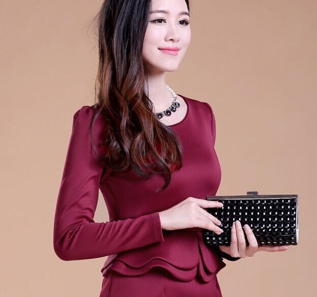 best selling sheath women Best Western Clothing Designer For Women best selling sheath women