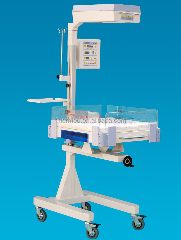 BN-100A Top grade.JPG