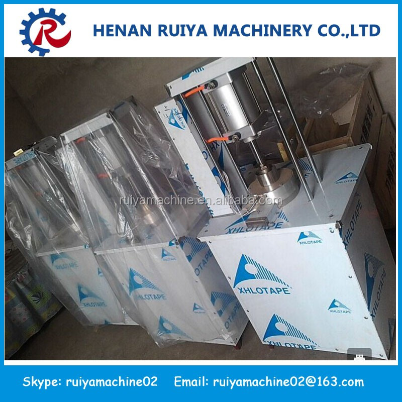 Good Quality Pancake Equipment - Buy Pancake Equipment,Hot Sale Pancake