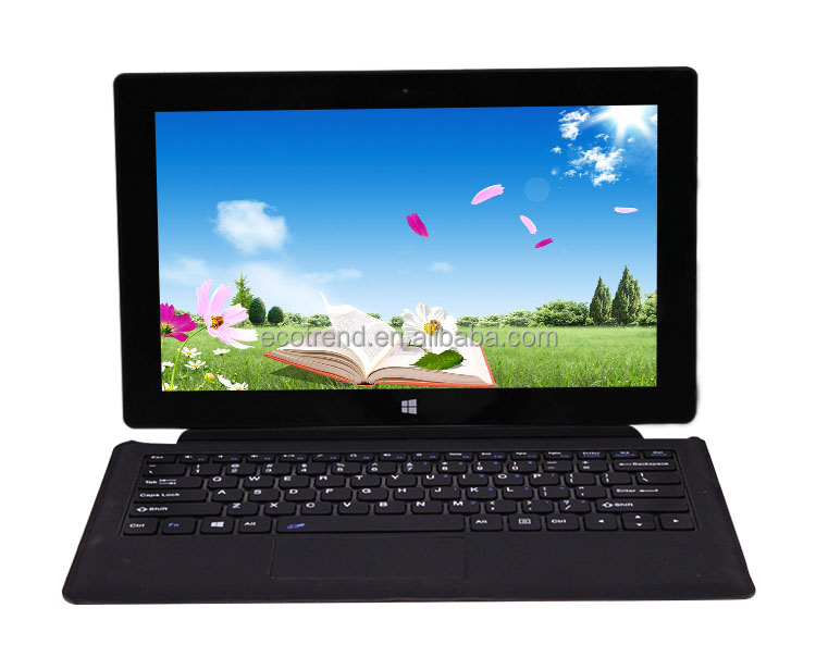 high quality online lcd personal computers 10 inch tablet pc with ...