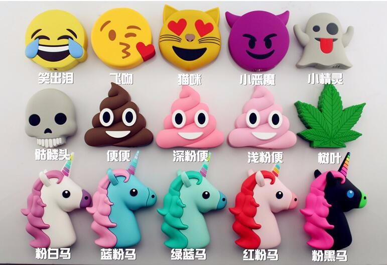 QQ20161215152339.jpg