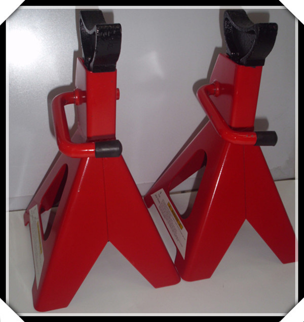 3 Ton Automotive Screw Jack Stands Buy Screw Jack Stands,Motorcycle