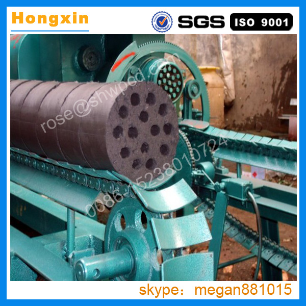 honeycomb coal making machine.jpg