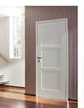 fiberglass entry doors