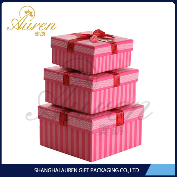 high quality custom cupcake boxes wholesale