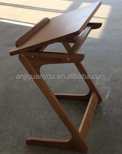 竹ソファサイドテーブル、 のコーヒーテーブル、 ベッドテーブル仕入れ・メーカー・工場
