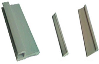 BN-004.jpg
