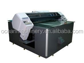 高い精度と優れた評判デジタルオフセット印刷機仕入れ・メーカー・工場