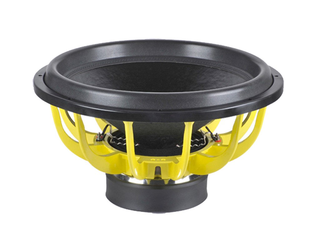 800w subwoofer magnet motor.jpg