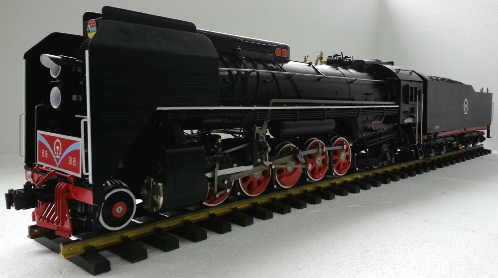 20150129_105527.jpg