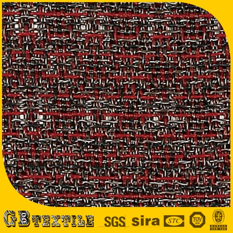 NFPR042.jpg