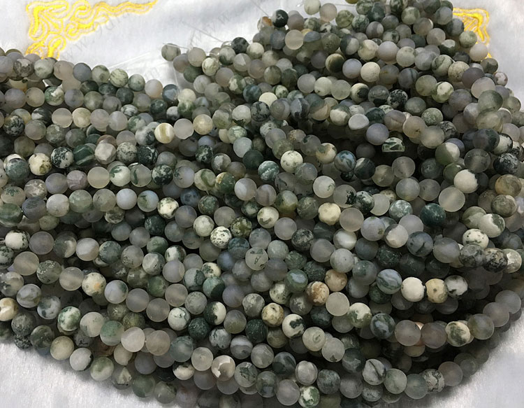 tree-agate-matte.jpg