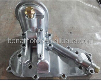 oil cooler cover MAZDA T3500  -2.jpg